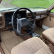 Illustration for article titled Toyotas of Craigslist